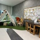 최북미술관 3층 이미지