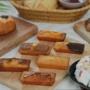 서구-01-69 | [인천 맛집 추천] 버터앤데이 청라의 디저트 명소