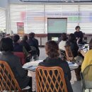 마을기업주식회사 이미지