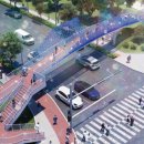 시민의숲산책로1-1 이미지