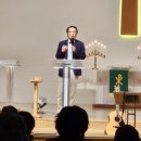 시온성하우스 이미지