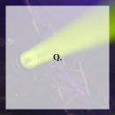 우리가족한의원 이미지