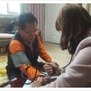 우성경로당(우성2차) 이미지