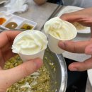 [영등포/문래] 샤브샤브의 정석, 문래역 맛집추천 '샤브향' 후기