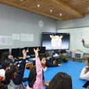 청담클루빌어학원 이미지