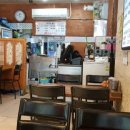 상동역 3번출구 이미지