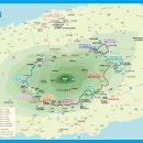 용바위농장 이미지