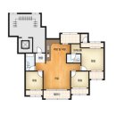 능곡힐스테이트 이미지