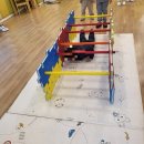 마곡어린이집 이미지