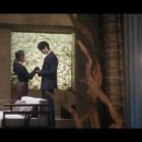 21세기 대군부인 결말 후기, 군주제 폐지 결말 이렇게 끝났네요
