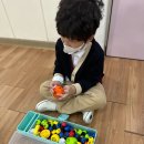 혜송유치원 이미지