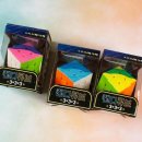 주영상사 이미지