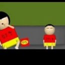 오리엔탈픽쳐스 네이버블로그