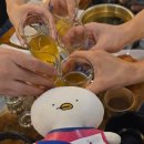 딱조아92막창 이미지