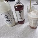 신의목장 | 건강하게 즐기는 요거트추천 별빛목장 프리미엄요거트