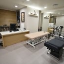 더힘찬한의원 이미지