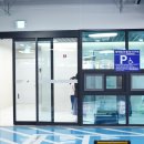 서구영어도서관 주차장 이미지