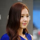 이진