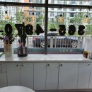 송도대박 공인중개사사무소 이미지