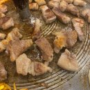 3POP PC 금촌점 이미지