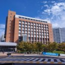 경성대학교 이미지