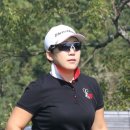 광주컨트리클럽 이미지