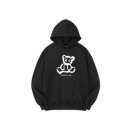 H0195 이미지