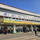 광주 포토부스&#34;2024 영암 농정혁신 한마당&#34;티오박스 이용 후기(기관포토부스)