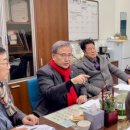 세곡동주민센터 이미지