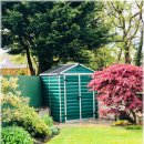 멍석마당 이미지