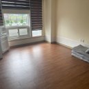 석양의추억펜션 이미지