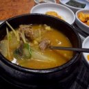 (주)새벽집 이미지