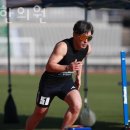유원한의원 네이버블로그