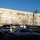 신월동131 이미지