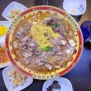 정무마라탕 - 광산구 월곡중앙로 42 | 광주 광산구 정무마라탕) 월곡동 본점, 내돈내산 또또또간 맛집 후기