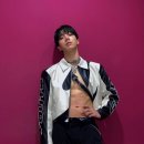 주차19 이미지