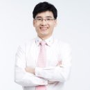 시냅스인터 | 김준 교수님 인터~뷰