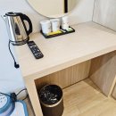 에이스이불마트 | [ 내돈내산 ] 목포 하운드호텔 - 평화광장 근처 가성비 호텔 추천 + 주차, 무료조식, 후기