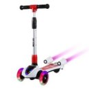 대구들안길초등학교 이미지