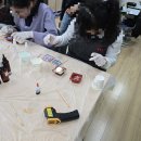 광려중학교 이미지