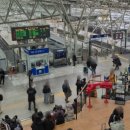 강릉중앙약국 이미지