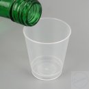 플라스틱