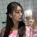 네일예지