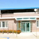 고천경로당 이미지