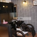 조이헤어클럽 이미지