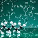 지니케어 이미지