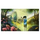 어른이 함께 읽는 영어 그림책 이미지