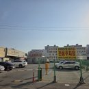 누리마을감자탕왜관점