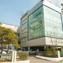 남동구노인복지관 이미지