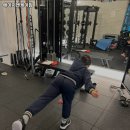H(케이짐) | 부산광역시 해운대구 헬스장 에이치앤케이짐 내용가격운영시간주차리뷰 알아보기